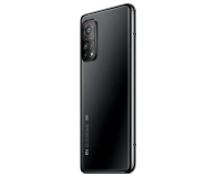 Xiaomi Mi 10T 5G 6/128 Cosmic Black 144Hz - 595557 - zdjęcie 5